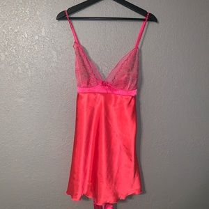 NWOT Torrid Lingerie Size 18/2X